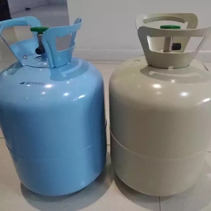 Hai thành phần <span class=keywords><strong>Polyurethane</strong></span> đóng cửa di động mở di động phun bọt cách nhiệt Bộ dụng cụ 300 600 Hội Đồng Quản trị chân phun lon - Product Image 3