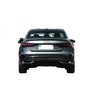 FAW Audiii A3 2025 de alta calidad al <span class=keywords><strong>precio</strong></span> más bajo - Product Image 2