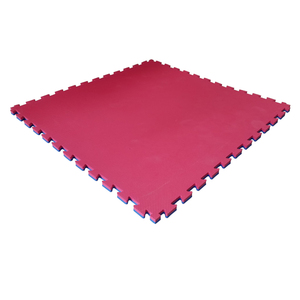 Melors <span class=keywords><strong>Mousse</strong></span> À Emboîtement Anti-fatigue Exercice & Fitness <span class=keywords><strong>Sport</strong></span> <span class=keywords><strong>de</strong></span> Yoga Doux Salon <span class=keywords><strong>Salle</strong></span> <span class=keywords><strong>de</strong></span> Jeux Carrés <span class=keywords><strong>de</strong></span> Sous-Sol Carrelage - Product Image 2