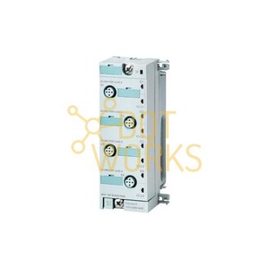 Siemens 6ES71474JD000AB0 - Nuovo - Product Image 1
