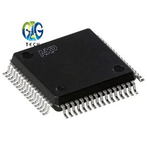 SA7111a/v4, 557 बॉम वीडियो प्रोसेसर 64qfp Sa7111h/v4, 557 - Product Image 1