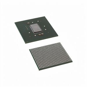Achetez des composants électroniques en ligne XCKU035-2FBVA676E 676 BBGA, FCBGA Embedded Original - Product Image 1
