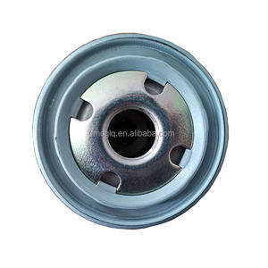 Промышленные части компрессора 02250112709 масла воздуха - Product Image 3