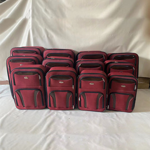 Prodotti semilavorati di <span class=keywords><strong>grande</strong></span> capacità di varie <span class=keywords><strong>dimensioni</strong></span> valigie astucci <span class=keywords><strong>da</strong></span> viaggio - Product Image 1