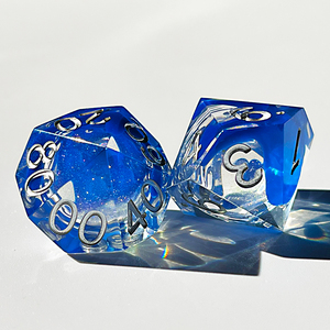 Dungeons And Dragons Nerds Strixhaven D & D Tashas Caldero Tumba de aniquilación Juego de mesa D & D Set En stock - Product Image 3
