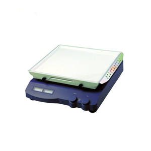 Laboratuvar termostatik cihazlar için yüksek kaliteli dijital <span class=keywords><strong>Orbital</strong></span> ve lineer çalkalayıcı - Product Image 3