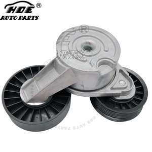 53030958AG 53030958AE T38167 HDE AUTO PARTS Vente en gros de tensionneurs de courroie moteur de haute qualité pour DODGE DURANGO - Product Image 3