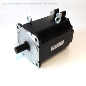 B &amp; Motor r 8lsa74.eb030d000-0 Rev.c4 Caja Original Nuevo Original Disponible en Stock Automatización Industrial Pac PLC Dedicado - Product Image 1