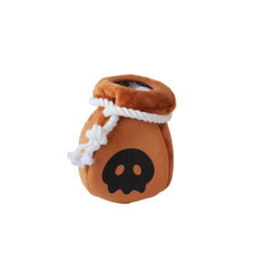 Pirata <span class=keywords><strong>Pet</strong></span> peluche Costume scimmia giocattolo animale di pezza giocattolo all'ingrosso cane cane cane gatto forniture - Product Image 5