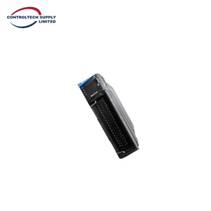 โมดูลเอาต์พุต DC รุ่น TC-ODD321 ของแท้ใหม่ มีสินค้าในสต็อก จัดส่งรวดเร็ว อะไหล่ PLC เกรดอุตสาหกรรม - Product Image 5