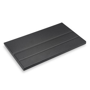 จอ LCD TFT แบบพกพาหน้าจอ C ป้องกันแสงสีฟ้าแบบมัลติทัชแบบ Full HD เสมือนจริงพร้อมเล่นเกมในสำนักงาน - Product Image 4