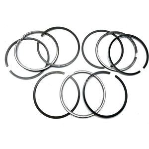 Fyoz Overhaul Rebuild Kit (Kit gratis) para <span class=keywords><strong>Ec</strong></span> D1.1 D1.1dcbe4 Engine 4601 Excavator Repair Parts - Product Image 5