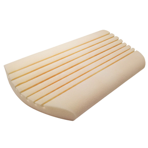 SUREWALHOME cuscino in <span class=keywords><strong>spugna</strong></span> di Silicone traspirante cuscino di raffreddamento estivo lavabile per bambini e adulti cuscino ad alta resilienza - Product Image 6