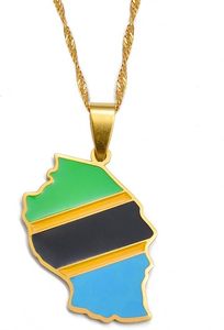 Vente <span class=keywords><strong>en</strong></span> gros <span class=keywords><strong>Tanzanie</strong></span> T-shirts Équipe de football Carte Collier Porte-clés Patch Drapeau de table national Drapeau de la <span class=keywords><strong>Tanzanie</strong></span> pour la promotion - Product Image 5