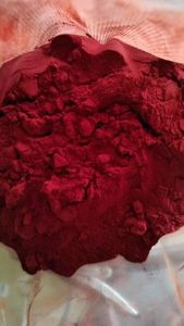 Bột Cà Chua Cô Đặc Chiết Xuất Khô Nắng Cung Cấp Từ Nhà Máy - Product Image 3