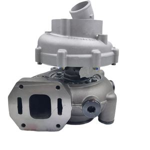 K27 53279707500 53279707501 3802151 3802152 3584053 3584138 53279887500เทอร์โบทะเล - Product Image 1