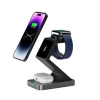 Other Consumer Electronics Gadgets Technologies Best Sellers Portable Chargers Phone Holder Wireless Charger