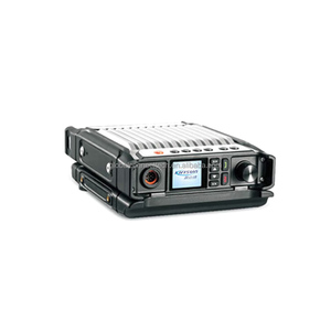 เครื่องทวนสัญญาณมือถือ UHF VHF ดิจิตอล DMR แบบสะพายหลัง เครื่องรับส่งวิทยุสื่อสาร KIRISUN DR700 เครื่องทวนสัญญาณวิทยุสองทาง 25 วัตต์ - Product Image 6