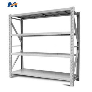 وحدة أرفف تخزين رفوف لورشة العمل قابلة للتخصيص من Mracking - Product Image 6