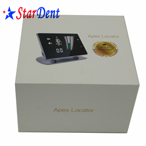 Dentale Digitale Touch Screen Misura <span class=keywords><strong>Apex</strong></span> <span class=keywords><strong>Locator</strong></span> di Apparecchiature Mediche - Product Image 3
