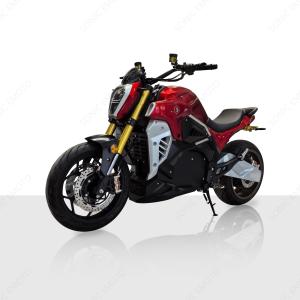 Motocyclettes <span class=keywords><strong>Ducati</strong></span> de haute qualité avec de bonnes performances puissantes, offre spéciale pour l'achat de motos - Product Image 3