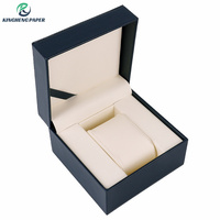 450gsm~1600GSM Grey Cardboard Paper Mills /Hard Grey Core Board /thickness Grey Paperboard