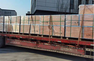 Parti Auto A14NET A16LET F16D3 X20XEV Z16XER Z18XER LDE 2H0 LCU F18D4 L2B LFV LE5 B10S B10D1 Motori per <span class=keywords><strong>Opel</strong></span> - Product Image 6