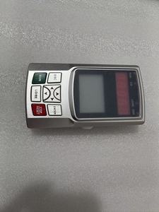 Panel debug Operator lift Inverter AS320 untuk aplikasi Hotel suku cadang ASOP/A Lift - Product Image 3