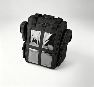 factory custom wholesale Multifunctional Gaming Backpack for <b>card</b> game - Product Image 1