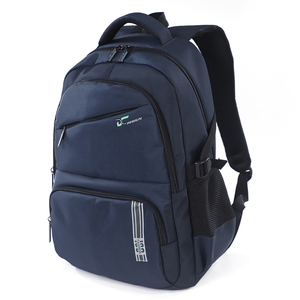 <b>Sports</b> Mountaineering <b>Sport</b> Bags Back Pack Hiking Casual <b>Sports</b> <b>Backpacks</b> Custom Logo Extremebackpack Outdoor Polyester Unisex - Product Image 1