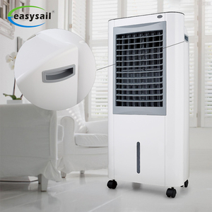 Nouveaux produits <span class=keywords><strong>pas</strong></span> cher prix du <span class=keywords><strong>climatiseur</strong></span> à économie d'énergie fenêtre mini <span class=keywords><strong>climatiseur</strong></span> sur appareils ménagers - Product Image 1
