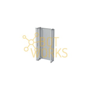 ABB 1SZE430801B0120 - Nuovo - Product Image 1