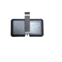 Pour 893max 371LM 971LM 81LM 891LM 373LM 893MAX ouvre-porte de Garage télécommande de porte de Garage 310/315/390mhz