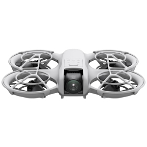 Drone portable Neo pour débutants avec caméra HD 4K, portée de 10 km, photos 12MP, télécommande et fonctionnalités d'application - Product Image 3