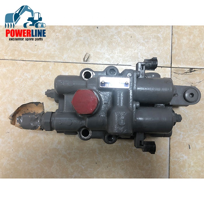 yugoさん専用 9183296, Zax470 Zx450 Zx650 Zax670 Zx850 Center Joint Swivel