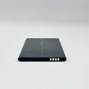 Carte d'alimentation pour téléphone portable CAC ForSupreme 800 avec batterie au lithium-ion rechargeable 2950mAh 810 hôte Stock de tension 3.8V disponible - Product Image 3