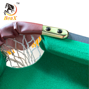Mesa <span class=keywords><strong>de</strong></span> Billar Infantil Benxiao, <span class=keywords><strong>Mini</strong></span> Mesa <span class=keywords><strong>de</strong></span> Billar, Mesa <span class=keywords><strong>de</strong></span> Snooker, Venta Directa <span class=keywords><strong>de</strong></span> Fábrica, Patas Ajustables <span class=keywords><strong>de</strong></span> 120 cm - Product Image 2