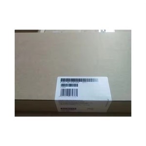 ซีเมนส์ S7-1500 รางนำรูปทรงพิเศษ PLC 6ES7590-1AJ30-0AA0 อุปกรณ์อัตโนมัติทางอุตสาหกรรม - Product Image 1