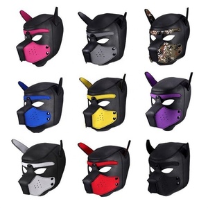 bdsm puppy gear: Best Customizable Options bdsm puppy gear: Best Customizable Options