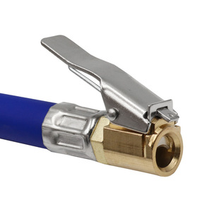 Воздушный компрессор для автомобиля - Product Image 3
