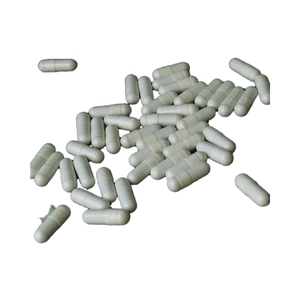 Marque privée Pilules Fast Slim Capsules amincissantes pour adulte Brûleur de graisse du ventre Fabricant de suppléments diététiques - Product Image 2