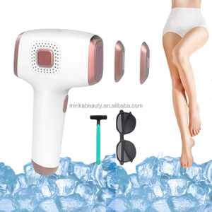 Inhibidor del crecimiento del <span class=keywords><strong>vello</strong></span>, seguro, suave, <span class=keywords><strong>sin</strong></span> daños, indoloro, cómodo, rápido, instantáneo, retrasa el crecimiento del <span class=keywords><strong>vello</strong></span>, piel lisa y <span class=keywords><strong>sin</strong></span> <span class=keywords><strong>vello</strong></span>. - Product Image 1