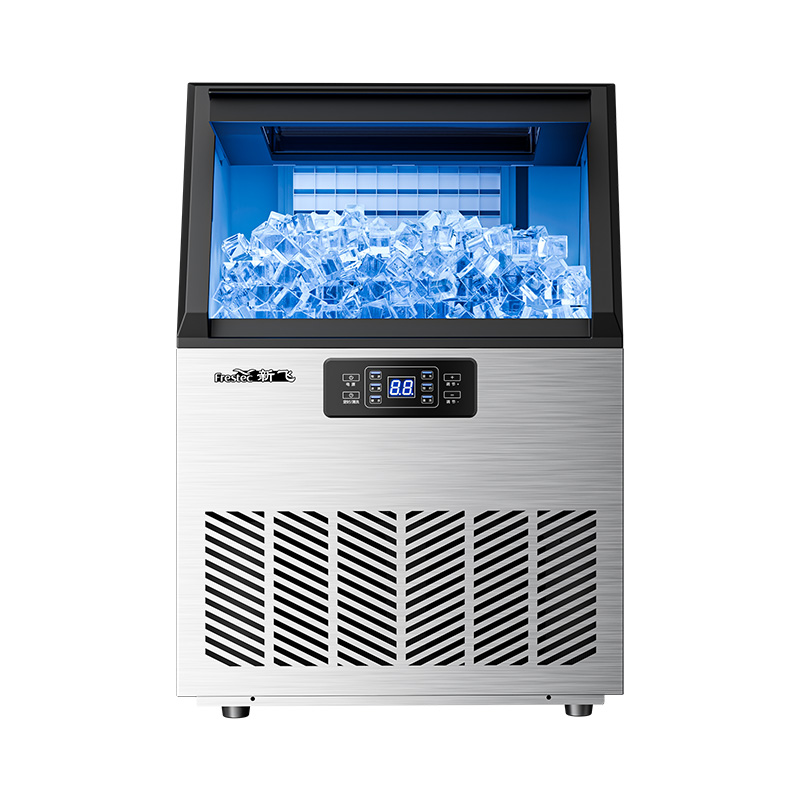 KNF-T7844A-Z