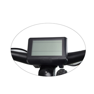 Safeway 2021 Vélo <span class=keywords><strong>électrique</strong></span> <span class=keywords><strong>le</strong></span> <span class=keywords><strong>plus</strong></span> <span class=keywords><strong>puissant</strong></span> Moto <span class=keywords><strong>électrique</strong></span> Vélo <span class=keywords><strong>électrique</strong></span> <span class=keywords><strong>VTT</strong></span> 48v 1000w <span class=keywords><strong>VTT</strong></span> à transmission intermédiaire Cadre unique Vélo <span class=keywords><strong>électrique</strong></span> de descente - Product Image 6