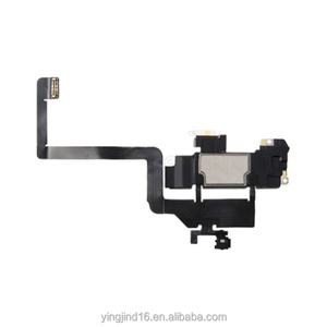 Placa Base Desbloqueada al por Mayor para iPhone 11 con Compatibilidad con Face ID para Teléfonos Móviles de 128GB y 64GB - Product Image 6