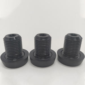 Housse de protection de <span class=keywords><strong>queue</strong></span> de <span class=keywords><strong>billard</strong></span> en caoutchouc durable pour <span class=keywords><strong>queue</strong></span> de <span class=keywords><strong>billard</strong></span> - Product Image 4