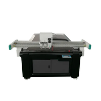 Cajas de Cartón Personalizadas para Mudanza y Envío, Cartón Corrugado con Forro de Esponja, Plotter CNC, Cortadora Digital CNC