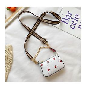 <span class=keywords><strong>Borse</strong></span> alla moda Mini firmate <span class=keywords><strong>per</strong></span> bambini <span class=keywords><strong>borse</strong></span> da bambino <span class=keywords><strong>per</strong></span> ragazze <span class=keywords><strong>borse</strong></span> firmate firmate <span class=keywords><strong>per</strong></span> bambini - Product Image 2