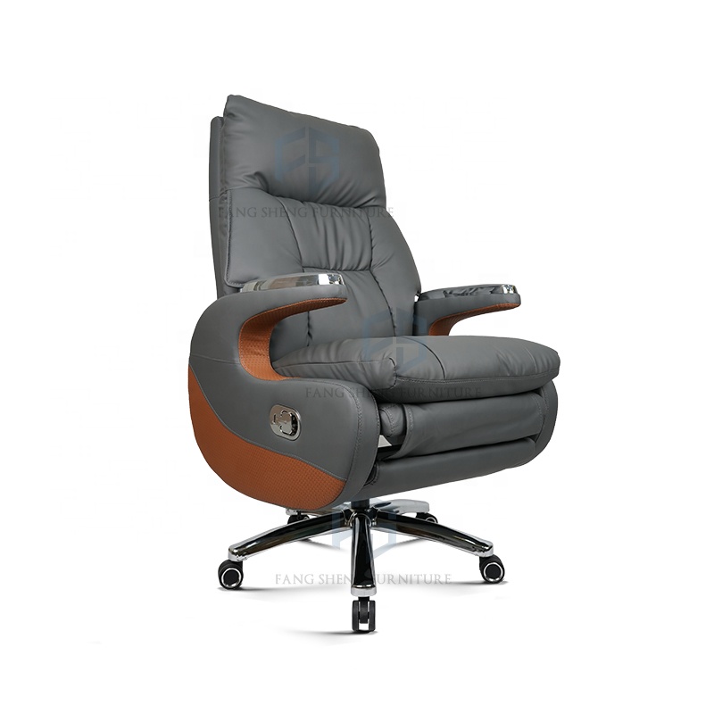 Recliner Chair Best Computer Chair For 300 Lbs Kneading Massage