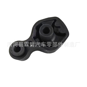 MAZDA CX 5 Kr12ติดตั้งด้านหลังเครื่องยนต์39 040A สำหรับเปลี่ยนซ่อมยางยึด - Product Image 4